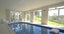 59 Spur Road, Stillwater, Silverdale - Carousel 12
