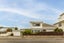 619 Marine Parade, Napier South, Napier - Carousel 21