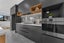 61 Maungakaraka Road, Karaka, Papakura - Carousel 11