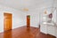 2 McVay Street, Napier South, Napier - Carousel 5