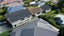2/64 Hensley Street, Gladstone, Invercargill - Carousel 33