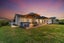141 Alawaya Rise, Te Awamutu, Te Awamutu - Carousel 2