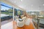 3 Ben James Drive, Hillsborough, Auckland - Carousel 4