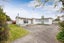 48 North Street, Feilding, Feilding - Carousel 1