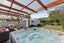 8 Lyttelton Street, Somerfield, Christchurch - Carousel 28
