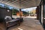 142 Koromatua Road, Ngahinapouri - Carousel 17