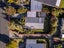 14 Falls View Road, Haruru, Haruru - Carousel 22