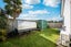 51 Harvest Drive, Henderson, Auckland - Carousel 25