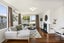23 Boakes Road, Mount Wellington, Auckland - Carousel 3