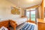 17 Hewlings Street, Geraldine, Geraldine - Carousel 10