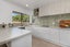 115 Hinewa Road, Otumoetai, Tauranga - Carousel 4