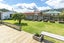 186 Victoria Street, Coromandel, Coromandel - Carousel 11