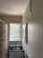 13 Cross Street, Drury, Drury - Carousel 17
