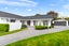 123 Johns Road, Northwood, Christchurch - Carousel 20