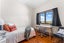 341B Rodney Street, Wellsford, Wellsford - Carousel 12