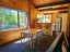 21 Aorangi Crescent, Lake Tekapo, Lake Tekapo - Carousel 15