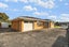 1/75 Rangitoto Road, Papatoetoe, Auckland - Carousel 1