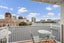 18D Hill Street, Thorndon, Wellington - Carousel 3