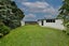 9 McCorkindale Place, Shirley, Christchurch - Carousel 4