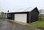 85B Koutu Road, Koutu, Rotorua - Carousel 3