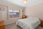 1/29 Heathglen Avenue, Parklands, Christchurch - Carousel 7