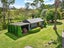 449 Poripori Road, Lower Kaimai, Tauranga - Carousel 34