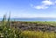 1650 East Coast Road, Whakatiwai - Carousel 15