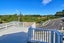 133 Hornsey Road, Melrose, Wellington - Carousel 20