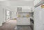 4J/135 Victoria Street West, Auckland Central, Auckland - Carousel 8