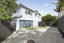 127D Ash Street, Avondale, Auckland - Carousel 29