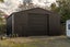 570C Rotokauri Road, Rotokauri, Hamilton - Carousel 19