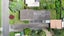 25 Shirley Street, Mangakakahi, Rotorua - Carousel 22