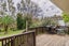 20 Derrick Road, Kawakawa, Kawakawa - Carousel 14