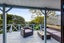 73 Mcfarlane Street, Oakura, Oakura - Carousel 4