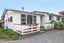 30 Ross Street, Otane - Carousel 14