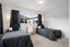 344 Ngati Maru Sh25 Highway, THAMES, Thames - Carousel 17