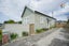 106 Mary Street, Richmond, Invercargill - Carousel 1