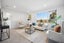 12 Glenbervie Crescent, Massey, Waitakere City, Auckland - Carousel 8