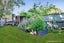 5 Kennedy Street, Geraldine, Geraldine - Carousel 20
