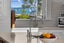58 Stanley Point Road, Stanley Point, Auckland - Carousel 9