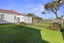 111 Cuba Street, Petone, Lower Hutt - Carousel 17