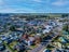 22 Chapman Street, Methven, Methven - Carousel 5