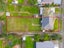 80 Luxmoore Road, Marchwiel, Timaru - Carousel 20