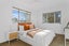 26 Whiteleigh Avenue, Addington, Christchurch - Carousel 6