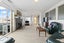 21 Roberts Road, Matakatia, Whangaparaoa - Carousel 7