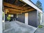 79 Bridge Street, Netherby, Ashburton - Carousel 29
