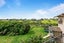 136 Okura River Road, Okura, Auckland - Carousel 17