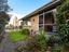 1/92 Shearman Street, Waimate, Waimate - Carousel 1