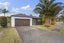 58 Admirals Court Drive, Greenhithe, Auckland - Carousel 27