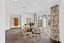 45 Vernon Drive, Lincoln, Lincoln - Carousel 6